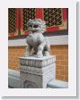 0601bWongTaiSinTemple - 18